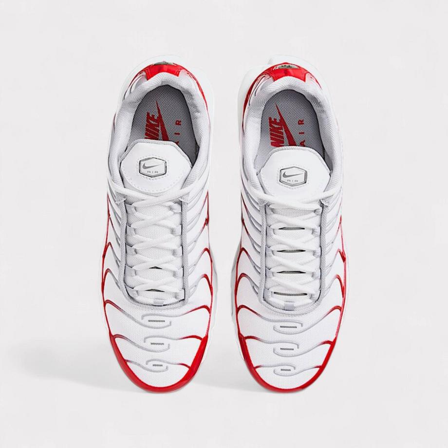 NIKE Air Max Plus Baskets  