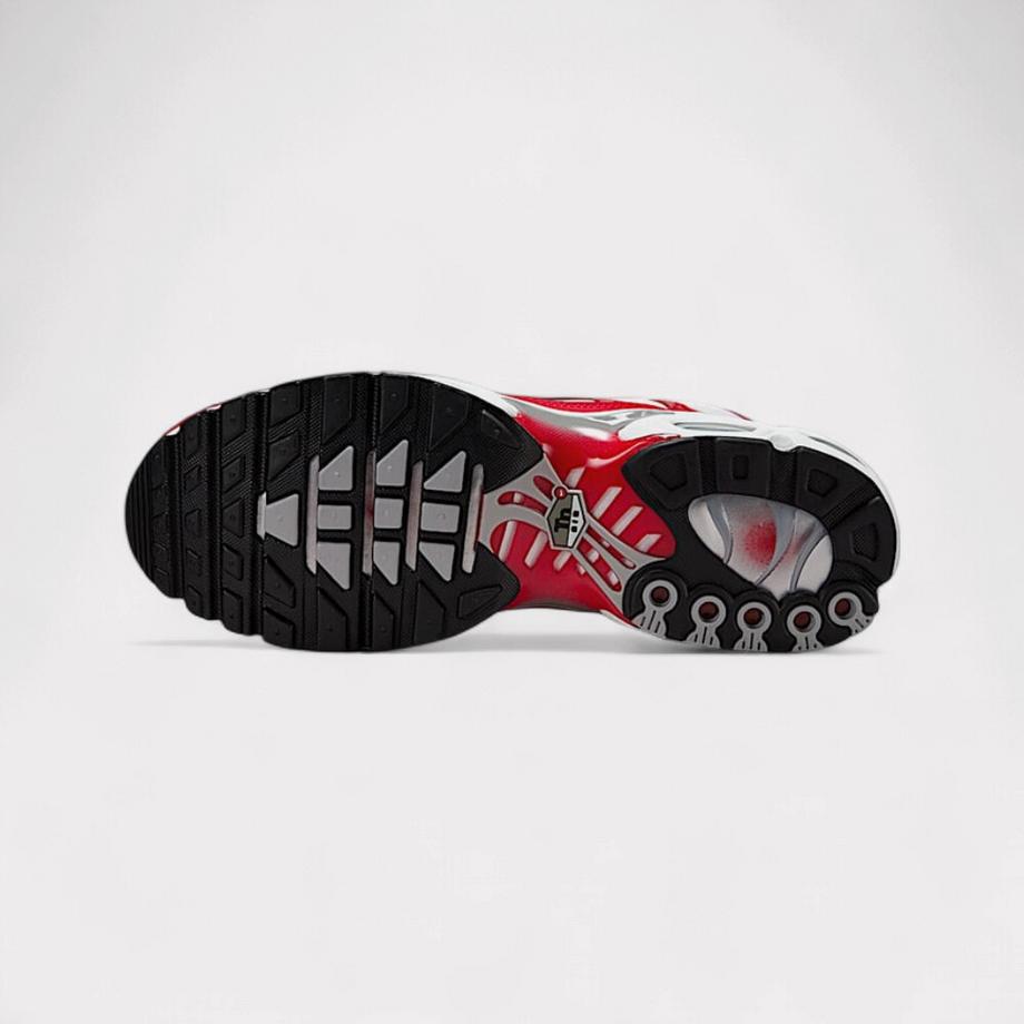 NIKE Air Max Plus Baskets  
