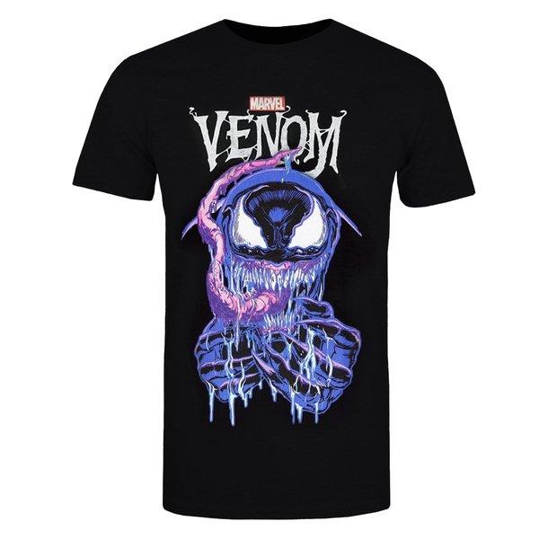 Venom  TShirt 