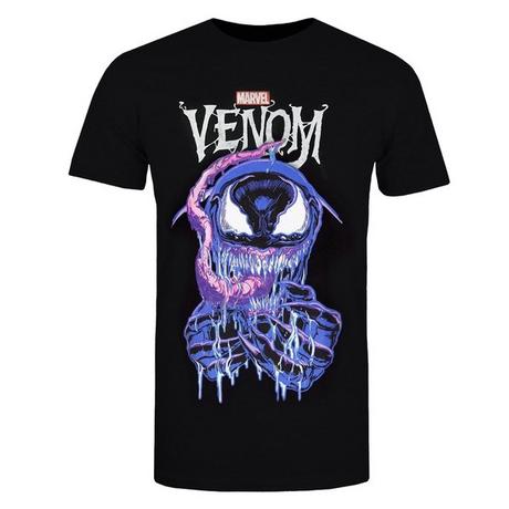 Venom  TShirt 