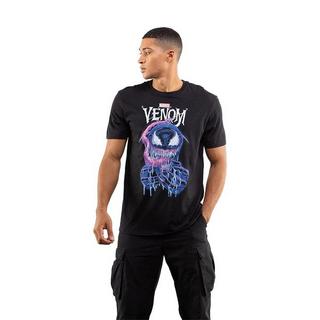 Venom  TShirt 