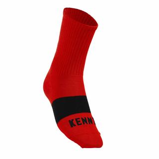 Kenny  chaussettes 