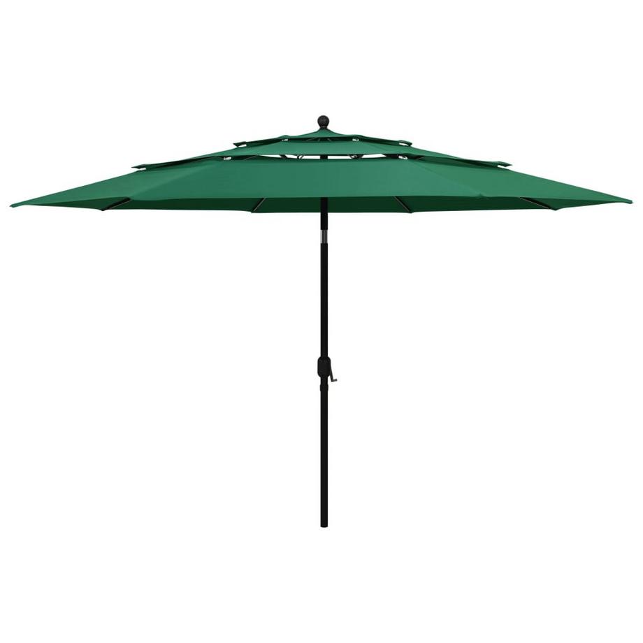 parasole