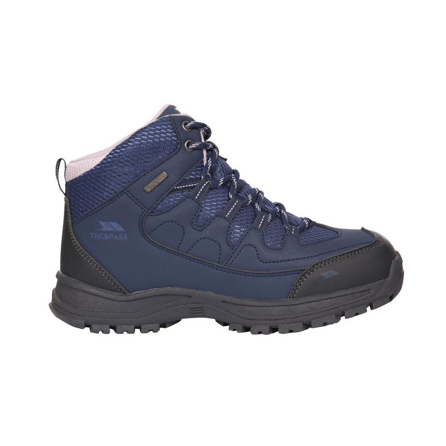 Trespass  Mitzi Scarpe Da Montagna Impermeabili 