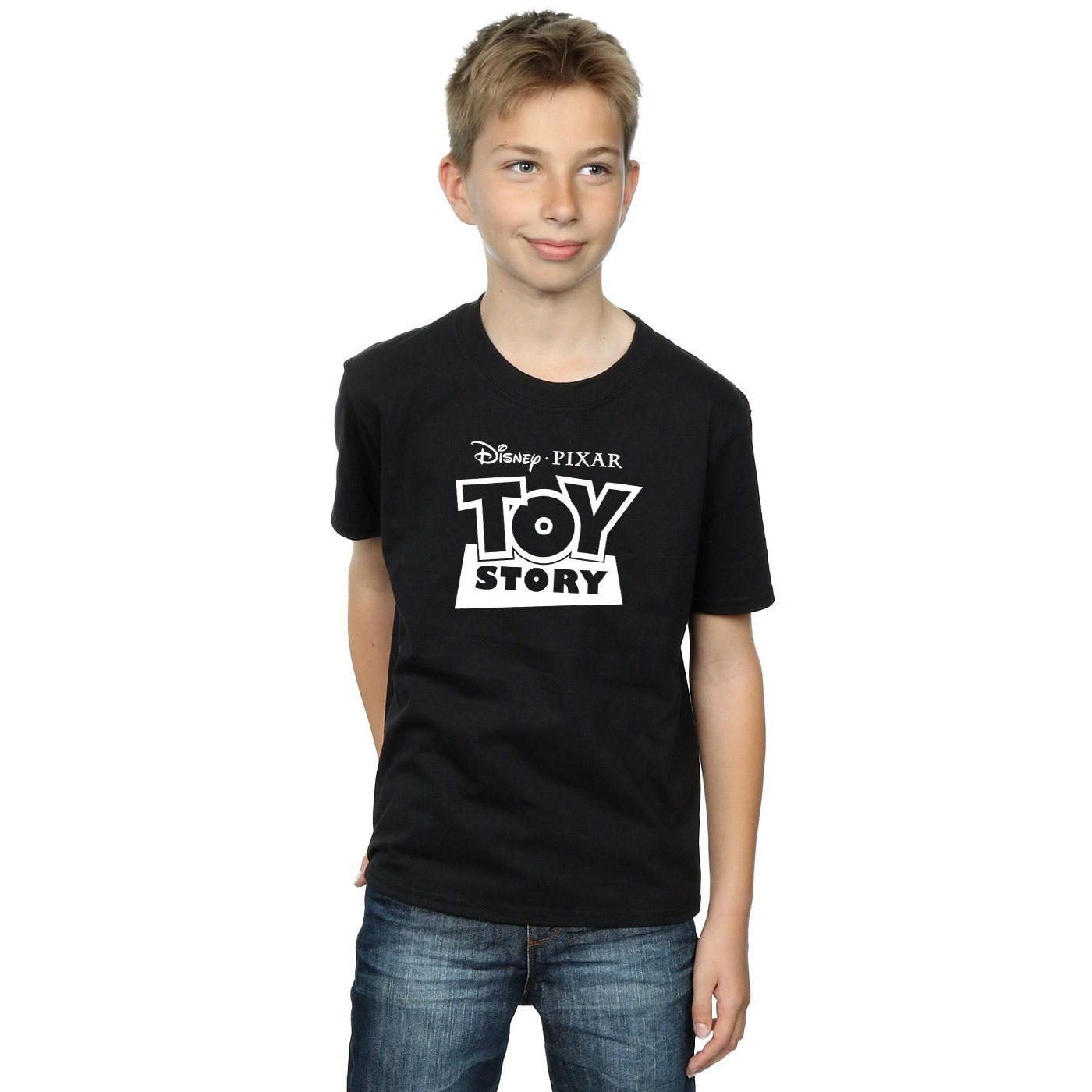 Disney  Toy Story TShirt 