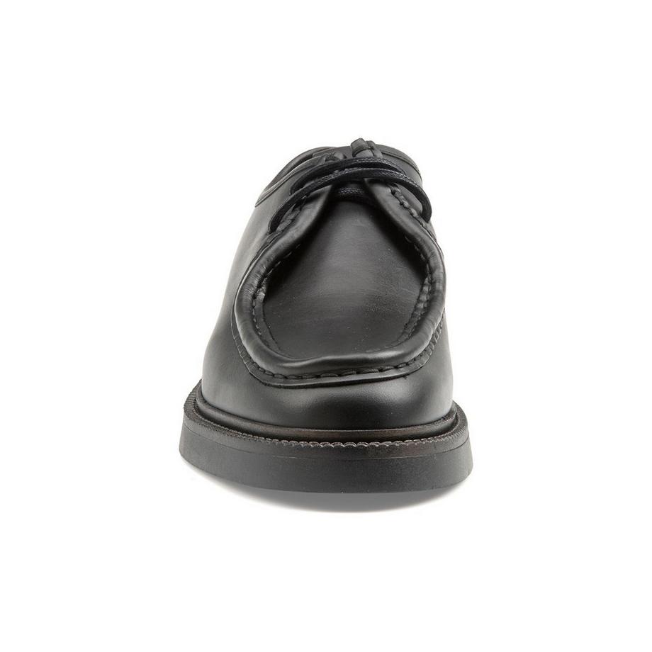 TOMMY HILFIGER  HILFIGER COMFORT LWT LTH-44 