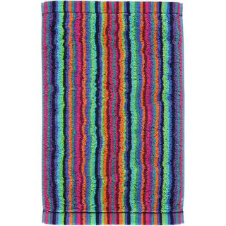 Cawö -Life Style Stripes  