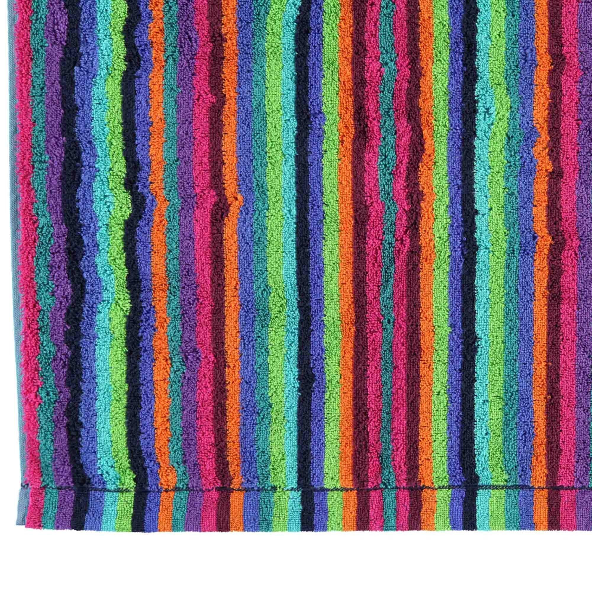 Cawö -Life Style Stripes  