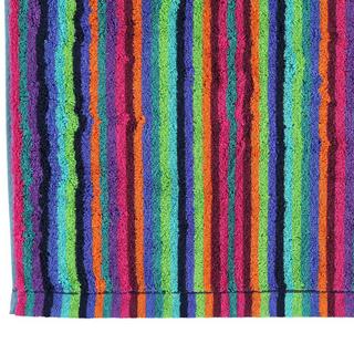 Cawö -Life Style Stripes  