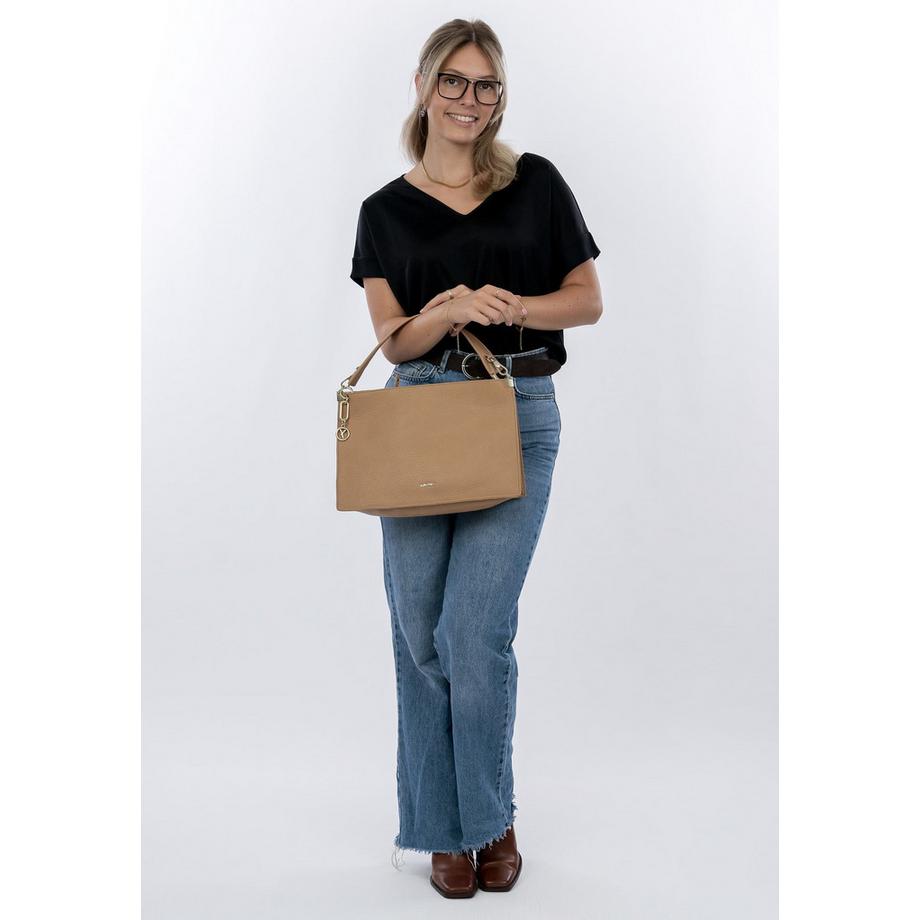 SURI FREY Gwenny Sac Hobo  