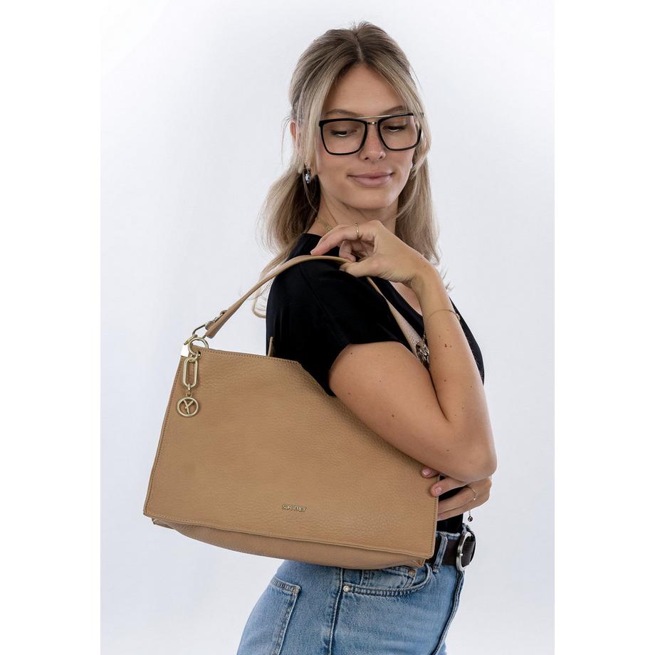 SURI FREY Gwenny Sac Hobo  