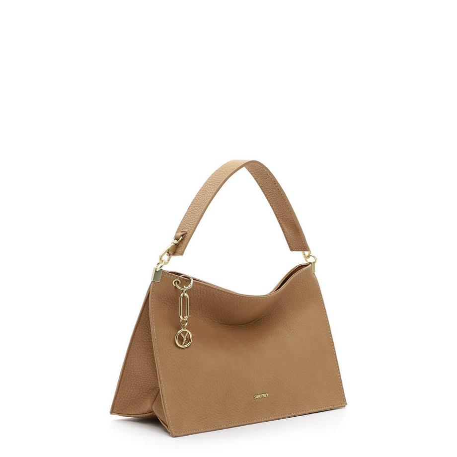 SURI FREY Gwenny Sac Hobo  