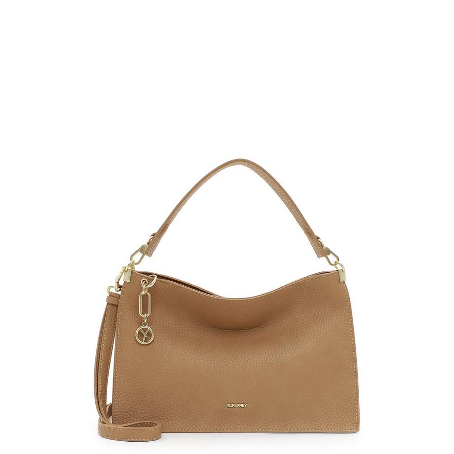 SURI FREY Gwenny Sac Hobo  