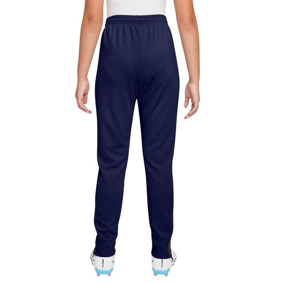 NIKE  Pantalon De Survêtement Entraînement 