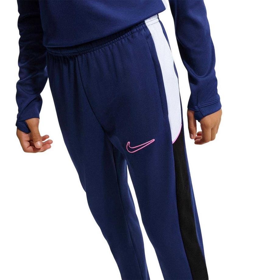 NIKE  Pantalon De Survêtement Entraînement 