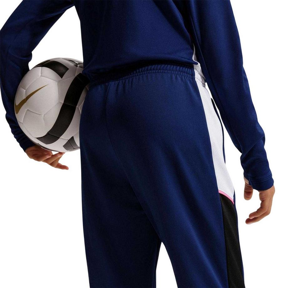 NIKE  Pantalon De Survêtement Entraînement 
