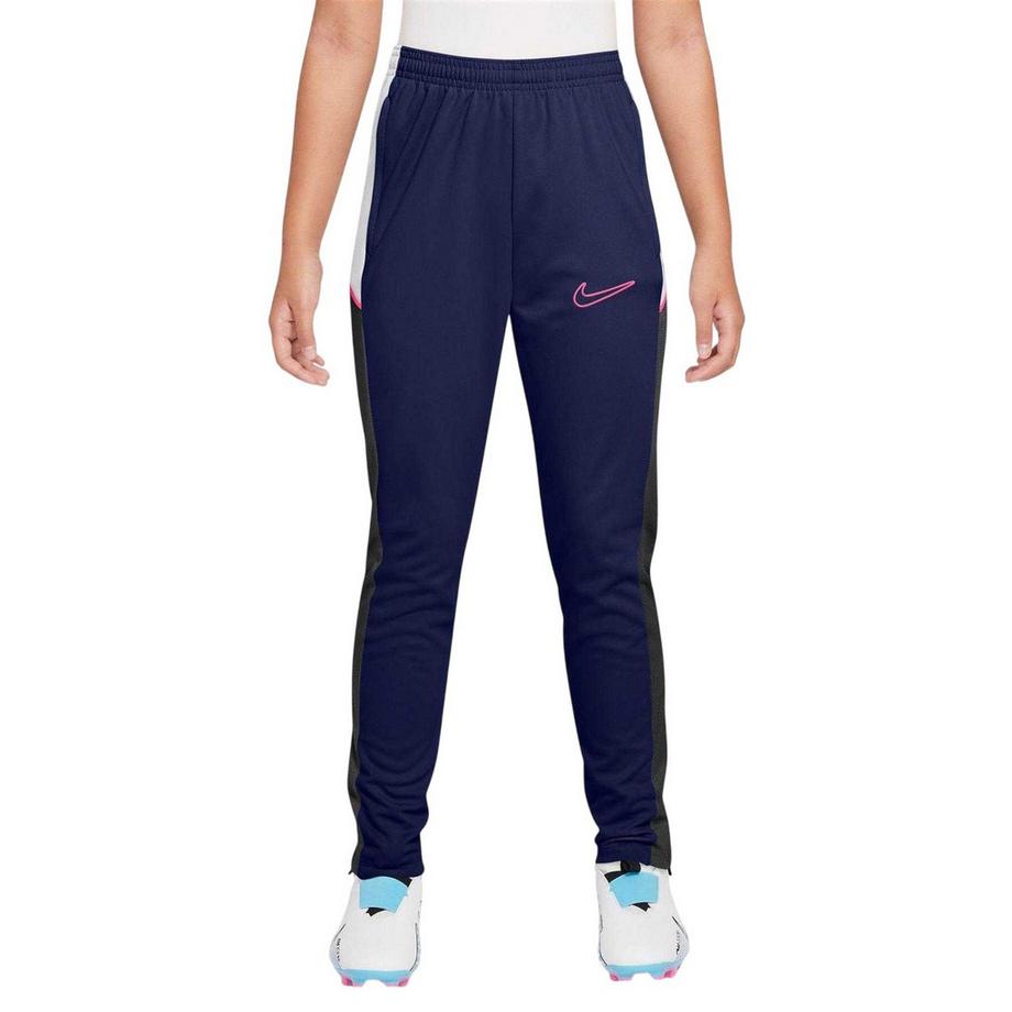 Pantalon De Survêtement Entraînement