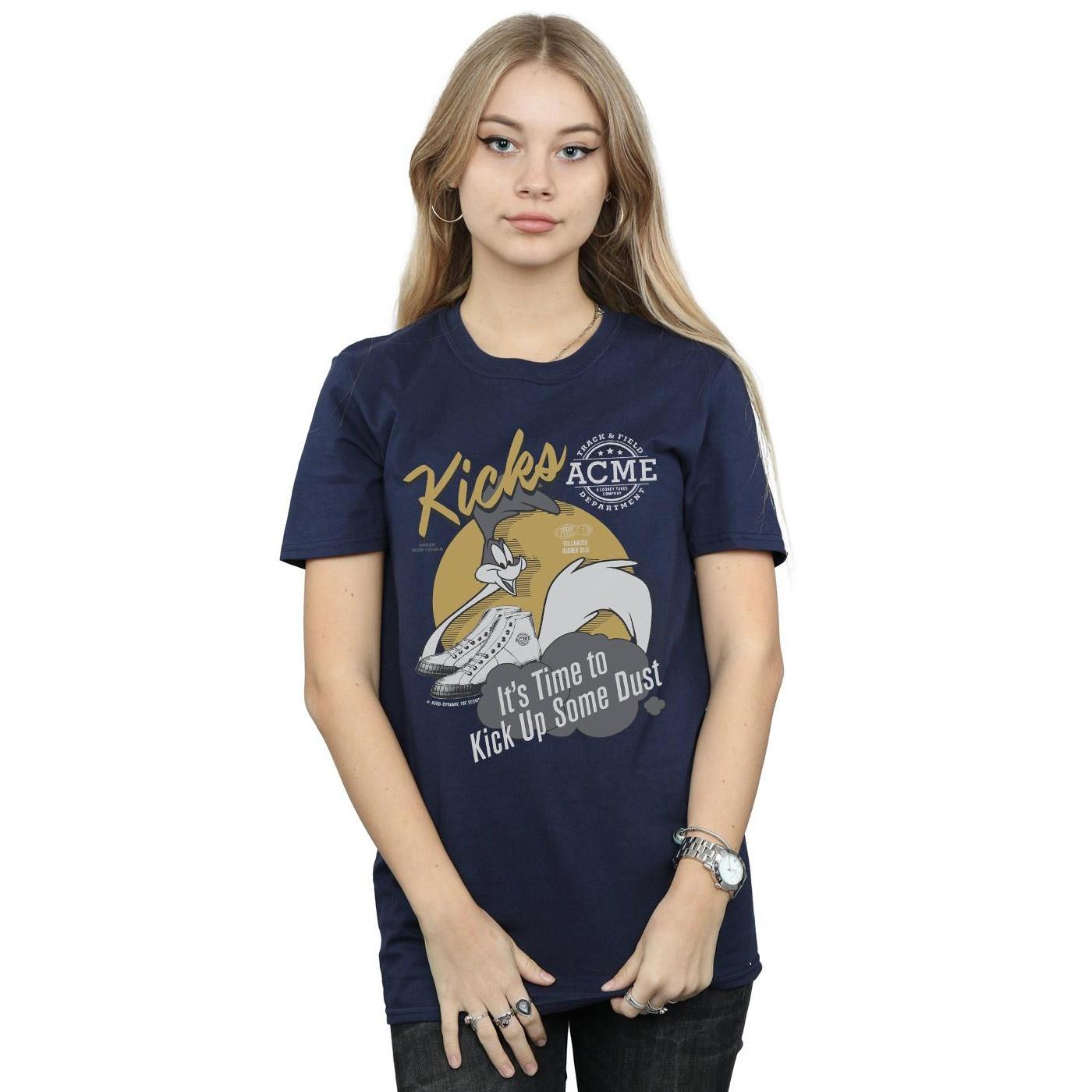 LOONEY TUNES  Tshirt 