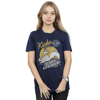 LOONEY TUNES  Tshirt 