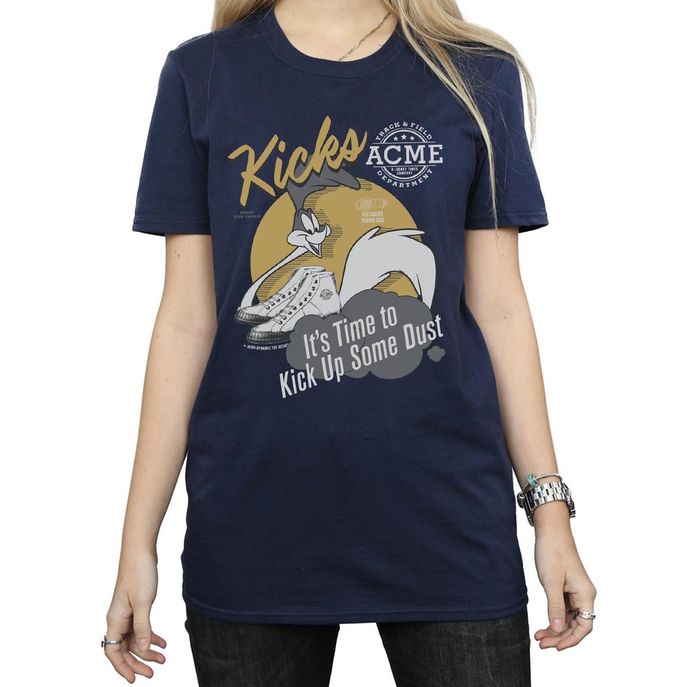 LOONEY TUNES  Tshirt 