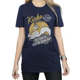 LOONEY TUNES  Tshirt 