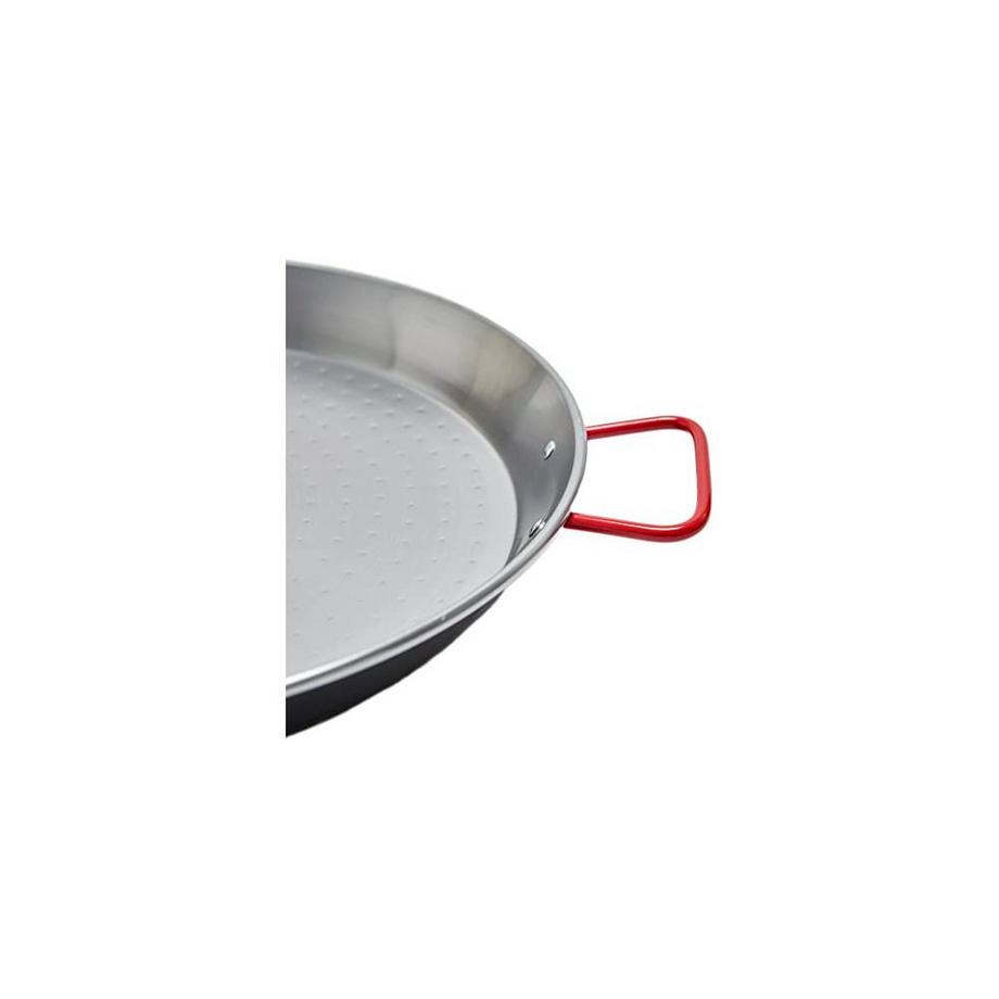 Garcima Grillpfanne PAELLERO  