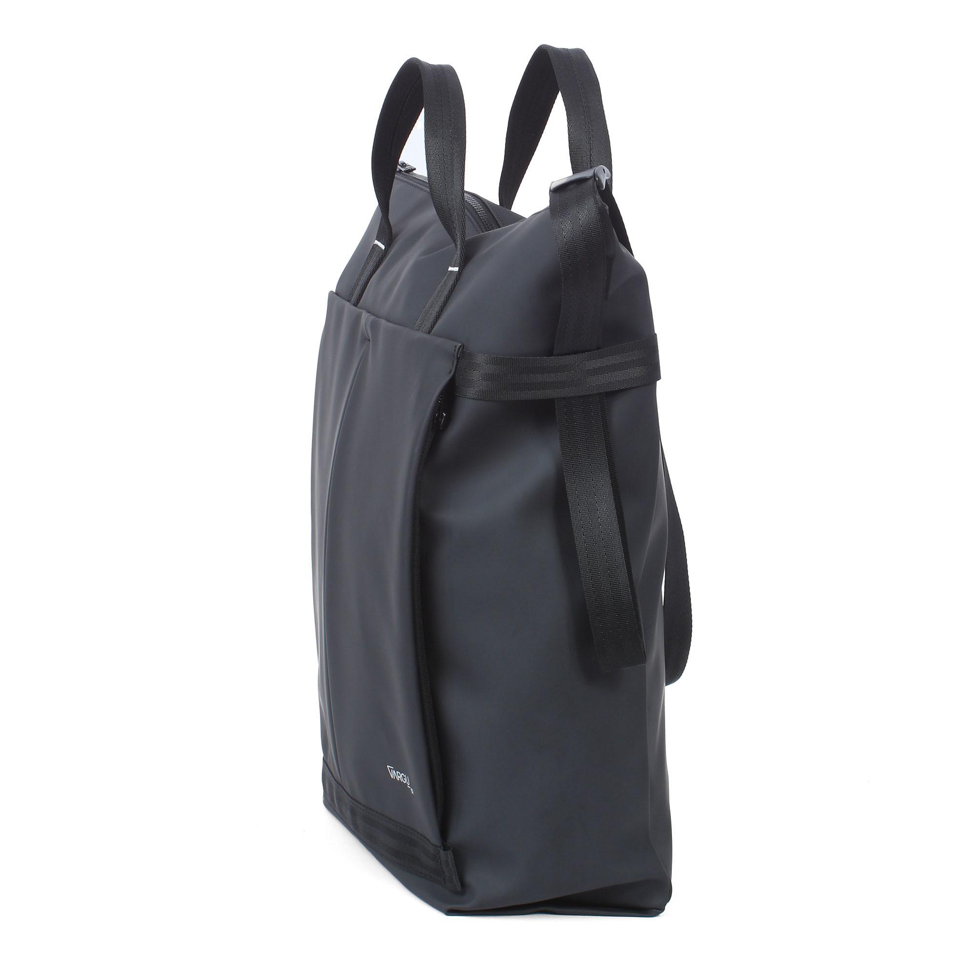 VARGU MINA Umhängetasche  