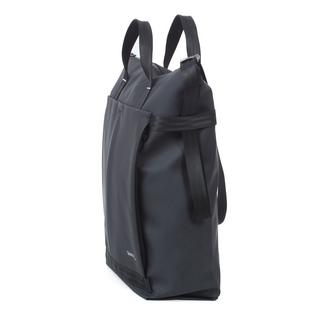 VARGU MINA Umhängetasche  