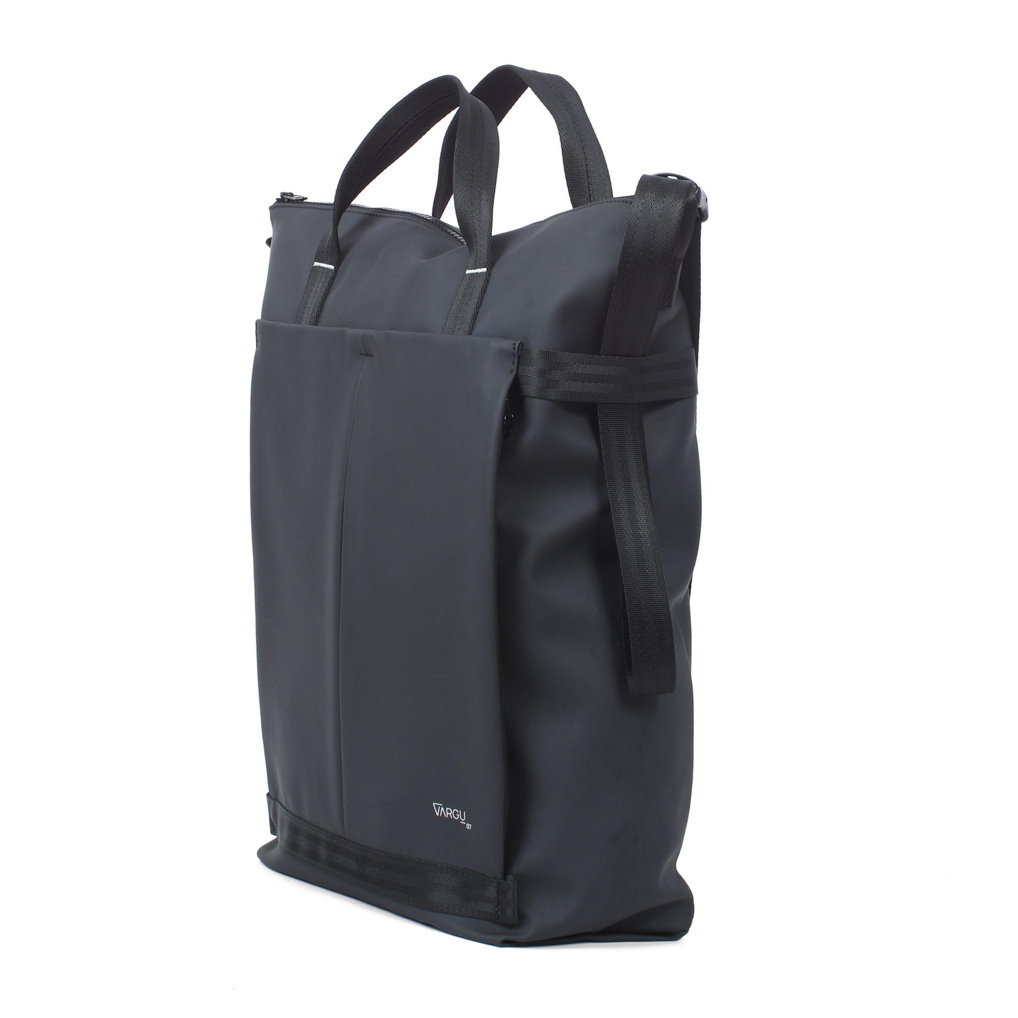 VARGU MINA Umhängetasche  