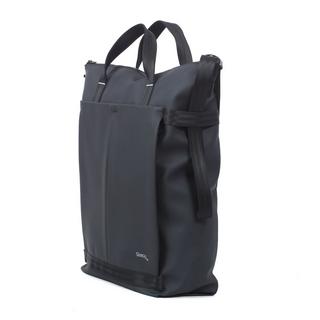 VARGU MINA Umhängetasche  