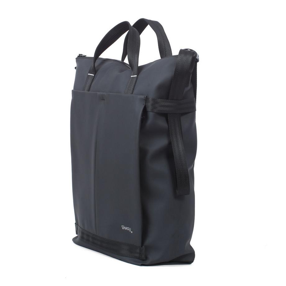 VARGU MINA Umhängetasche  