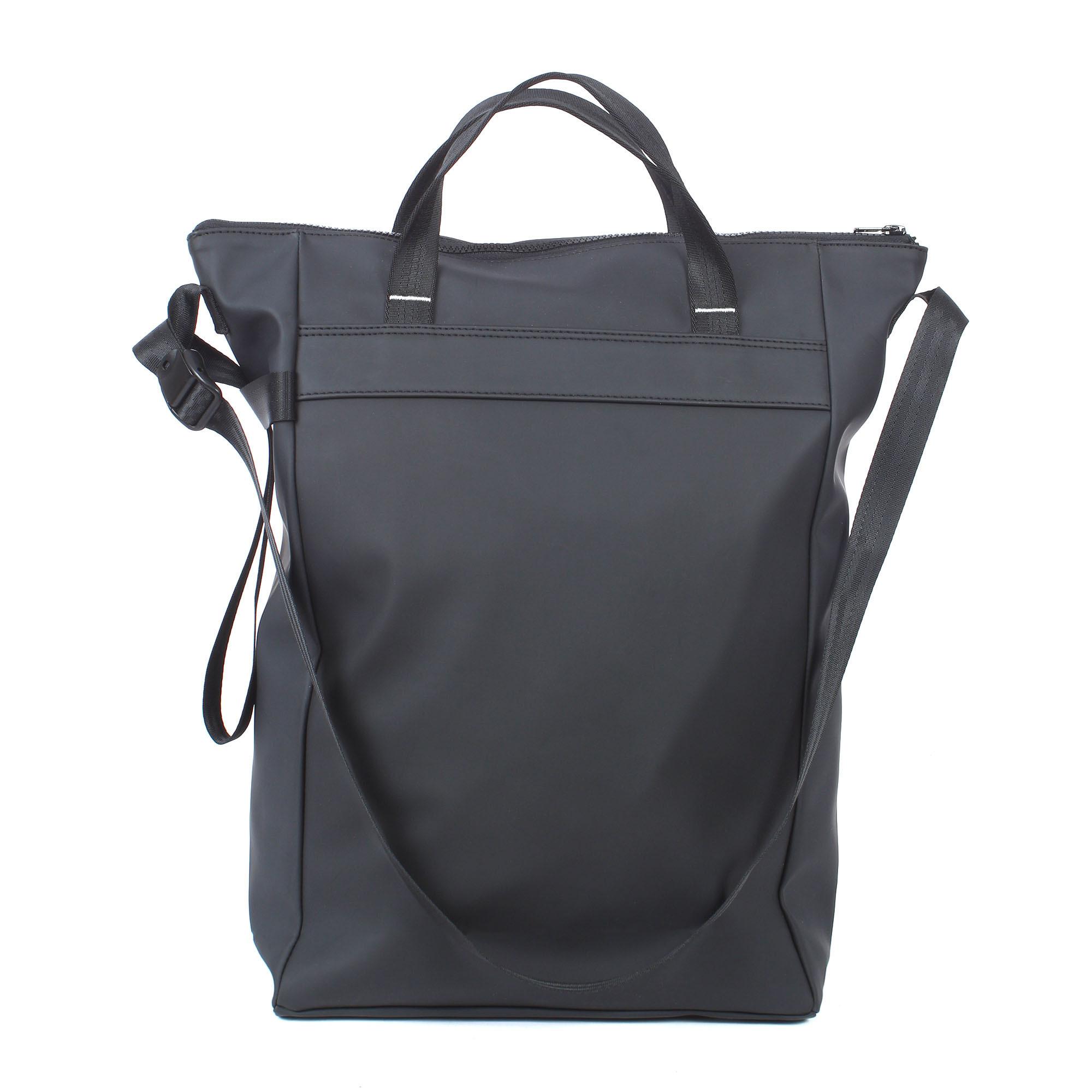 VARGU MINA Umhängetasche  