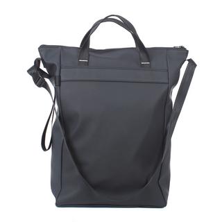 VARGU MINA Umhängetasche  