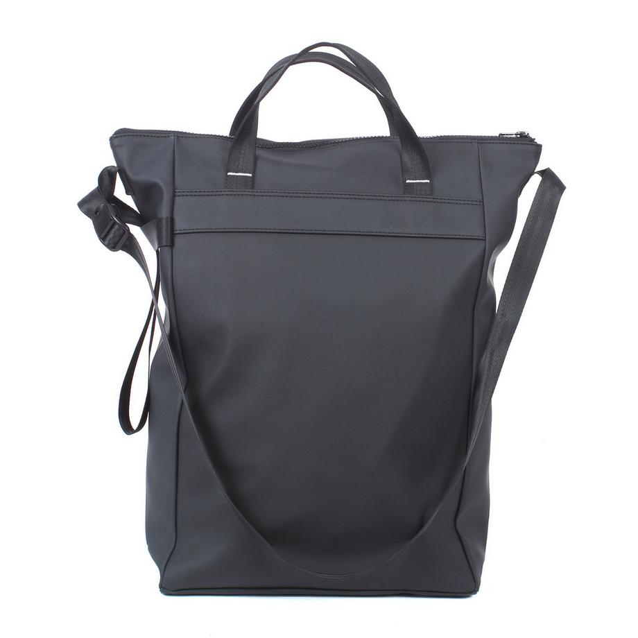 VARGU MINA Umhängetasche  