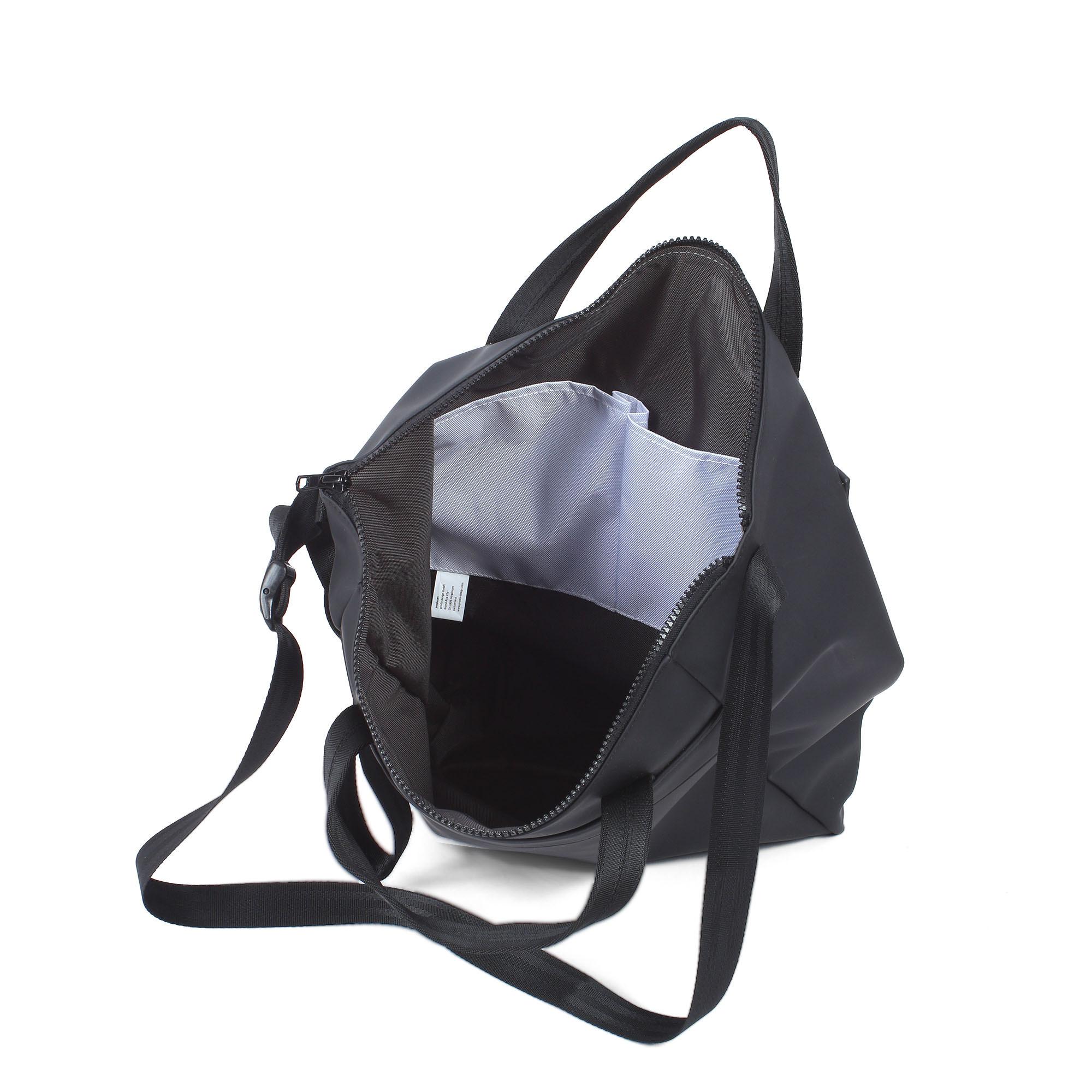 VARGU MINA Umhängetasche  