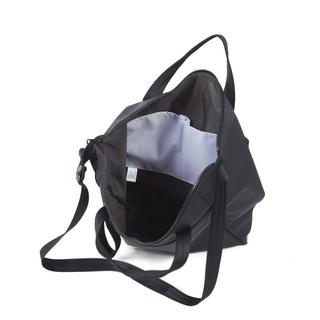 VARGU MINA Umhängetasche  