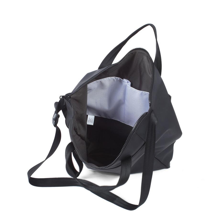 VARGU MINA Umhängetasche  