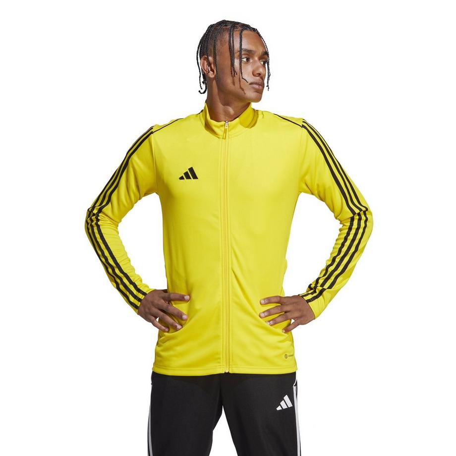 adidas  Trainingsjacke Tiro 23 League 
