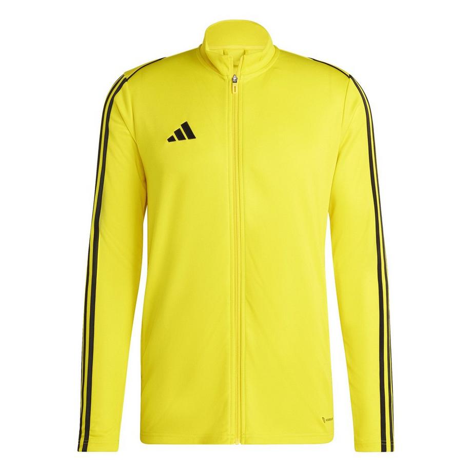 adidas  Trainingsjacke Tiro 23 League 