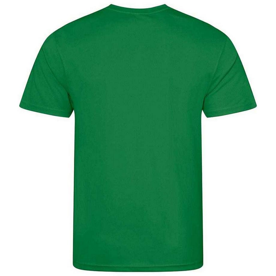 AWDis  T-Shirt 