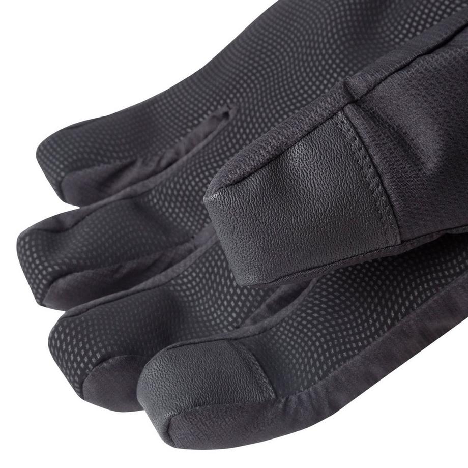 Trekmates  Wasserdichte Winter Handschuhe Isoliert Mit Touchscreen Grip 