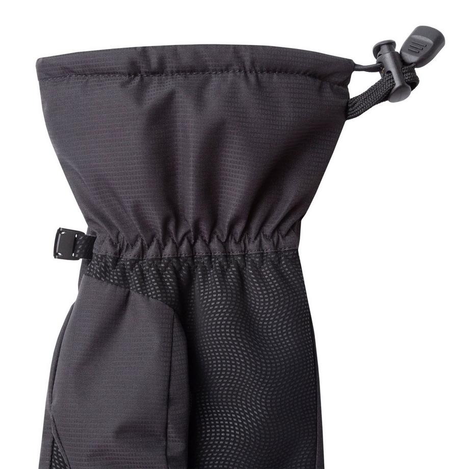 Trekmates  Wasserdichte Winter Handschuhe Isoliert Mit Touchscreen Grip 