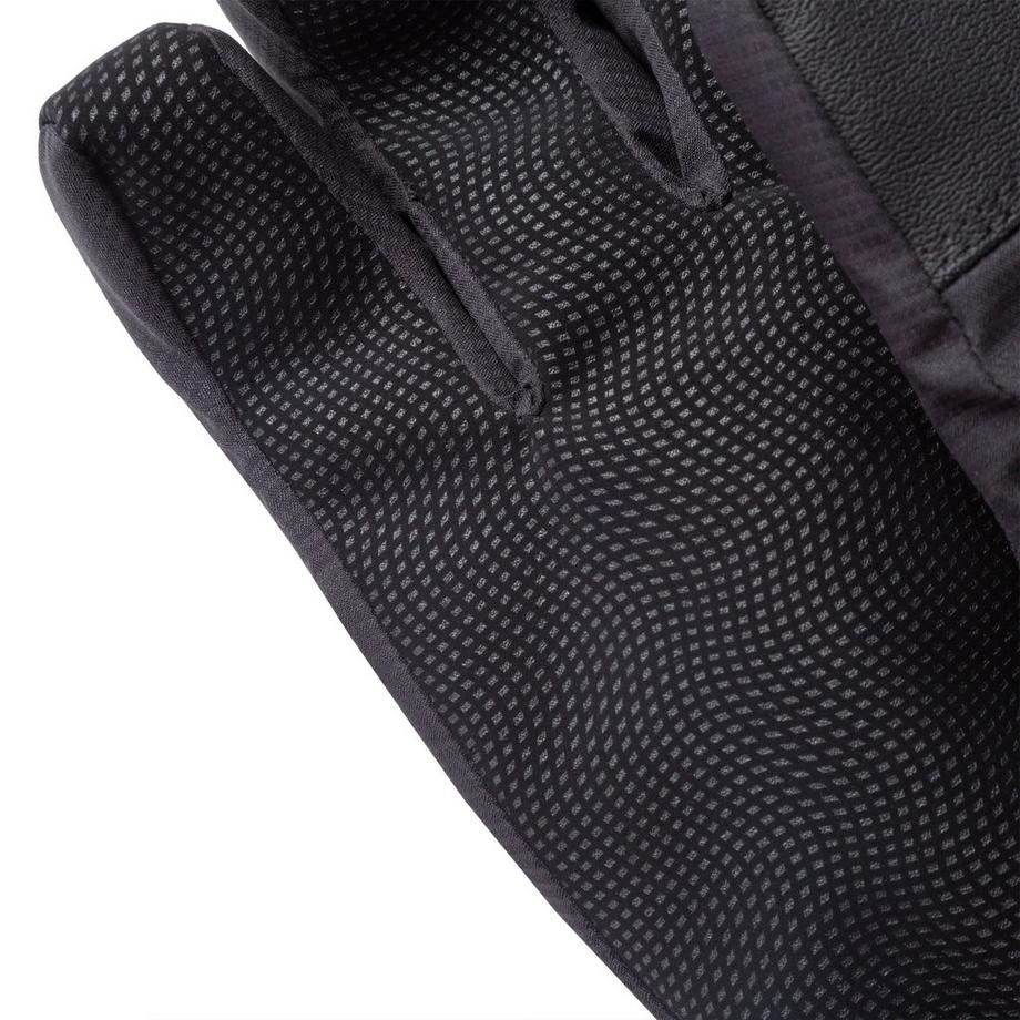 Trekmates  Wasserdichte Winter Handschuhe Isoliert Mit Touchscreen Grip 