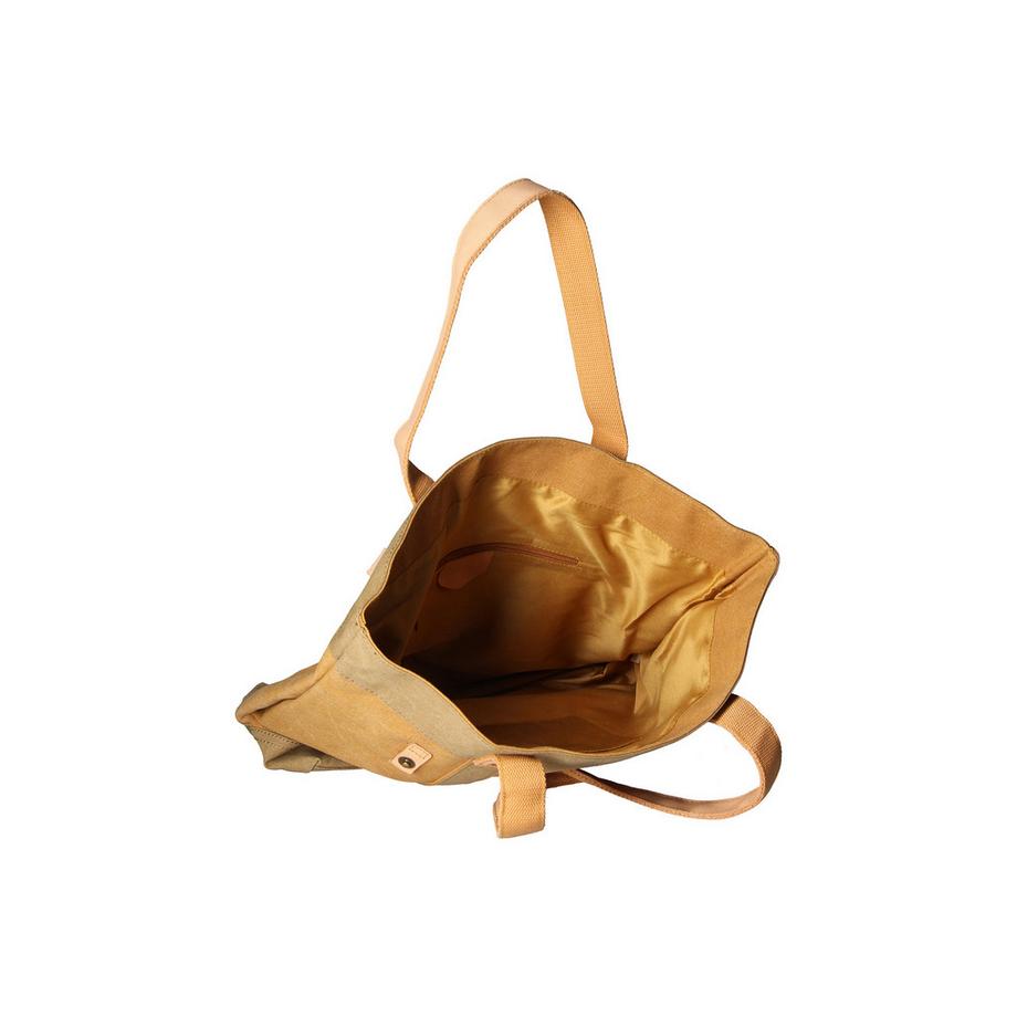 Gave Lux Sac à main  