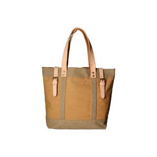 Gave Lux Borsa a mano  