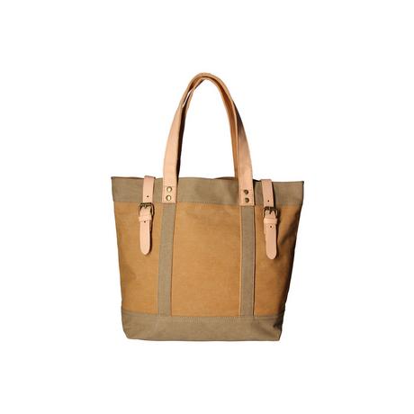 Gave Lux Borsa a mano  