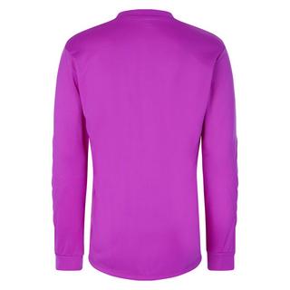 Umbro  Maillot de gardien de but COUNTER 