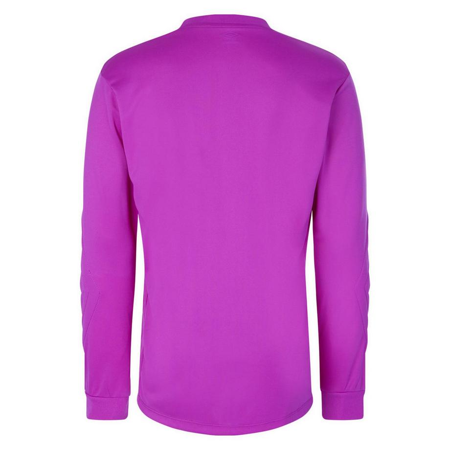 Umbro  Counter Torwarttrikot 