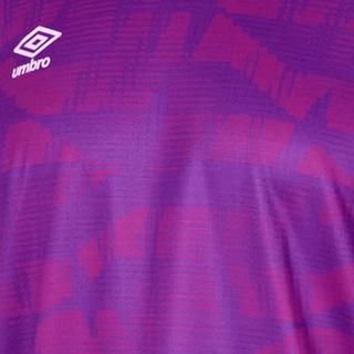 Umbro  Maillot de gardien de but COUNTER 