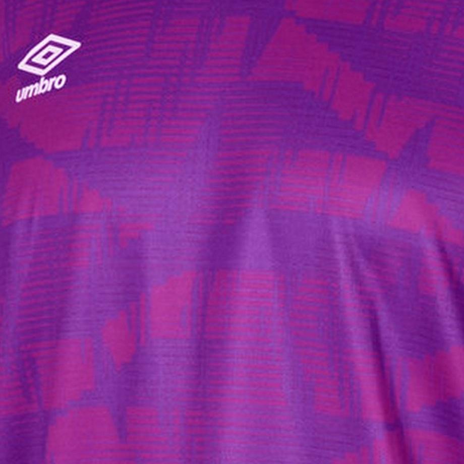 Umbro  Counter Torwarttrikot 